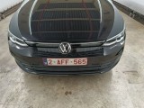  Volkswagen  Golf Volkswagen  Variant VIII 2.0 TDI 85kW Life 5d #22