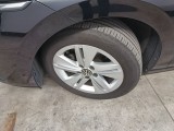  Volkswagen  Golf Volkswagen  Variant VIII 2.0 TDI 85kW Life 5d #24