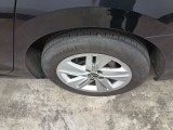  Volkswagen  Golf Volkswagen  Variant VIII 2.0 TDI 85kW Life 5d #26