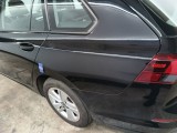  Volkswagen  Golf Volkswagen  Variant VIII 2.0 TDI 85kW Life 5d #28