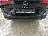  Volkswagen  Golf Volkswagen  Variant VIII 2.0 TDI 85kW Life 5d #30
