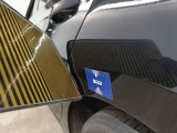  Volkswagen  Golf Volkswagen  Variant VIII 2.0 TDI 85kW Life 5d #29