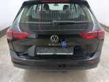  Volkswagen  Golf Volkswagen  Variant VIII 2.0 TDI 85kW Life 5d #32