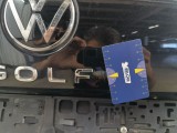  Volkswagen  Golf Volkswagen  Variant VIII 2.0 TDI 85kW Life 5d #33