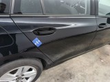  Volkswagen  Golf Volkswagen  Variant VIII 2.0 TDI 85kW Life 5d #34