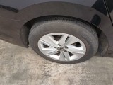  Volkswagen  Golf Volkswagen  Variant VIII 2.0 TDI 85kW Life 5d #37