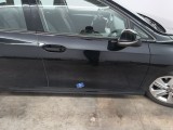  Volkswagen  Golf Volkswagen  Variant VIII 2.0 TDI 85kW Life 5d #39