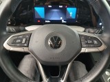  Volkswagen  Golf Volkswagen  Variant VIII 2.0 TDI 85kW Life 5d #43