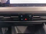  Volkswagen  Golf Volkswagen  Variant VIII 2.0 TDI 85kW Life 5d #45