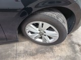  Volkswagen  Golf Volkswagen  Variant VIII 2.0 TDI 85kW Life 5d #47