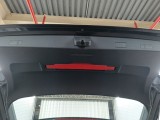  Volkswagen  Golf Volkswagen  Variant VIII 2.0 TDI 85kW Life 5d #49