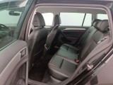  Volkswagen  Golf Volkswagen  Variant 1.5 TGi BlueMotion 96kW Trendline DSG 5d #10