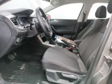  Volkswagen  Polo Volkswagen  1.0 TSI Comfortline DSG 5d #3