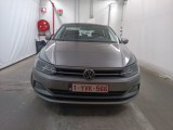  Volkswagen  Polo Volkswagen  1.0 TSI Comfortline DSG 5d #5