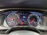  Volkswagen  Polo Volkswagen  1.0 TSI Comfortline DSG 5d #6