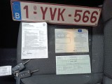  Volkswagen  Polo Volkswagen  1.0 TSI Comfortline DSG 5d #4
