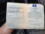  Volkswagen  Polo Volkswagen  1.0 TSI Comfortline DSG 5d #11