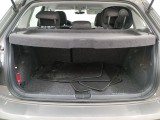  Volkswagen  Polo Volkswagen  1.0 TSI Comfortline DSG 5d #15
