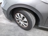  Volkswagen  Polo Volkswagen  1.0 TSI Comfortline DSG 5d #17