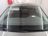  Volkswagen  Polo Volkswagen  1.0 TSI Comfortline DSG 5d #18
