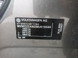  Volkswagen  Polo Volkswagen  1.0 TSI Comfortline DSG 5d #19