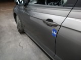  Volkswagen  Polo Volkswagen  1.0 TSI Comfortline DSG 5d #22