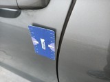  Volkswagen  Polo Volkswagen  1.0 TSI Comfortline DSG 5d #23
