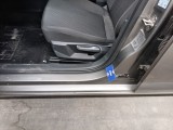  Volkswagen  Polo Volkswagen  1.0 TSI Comfortline DSG 5d #26
