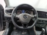  Volkswagen  Polo Volkswagen  1.0 TSI Comfortline DSG 5d #28