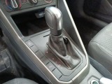  Volkswagen  Polo Volkswagen  1.0 TSI Comfortline DSG 5d #29