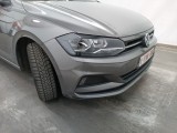  Volkswagen  Polo Volkswagen  1.0 TSI Comfortline DSG 5d #32