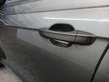  Volkswagen  Polo Volkswagen  1.0 TSI Comfortline DSG 5d #36