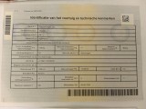  Volkswagen  Tiguan Volkswagen  Allspace 1.5 TSI DSG Life Business 5d #11