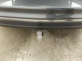  Volkswagen  Tiguan Volkswagen  Allspace 1.5 TSI DSG Life Business 5d #16
