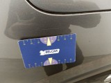  Volkswagen  Tiguan Volkswagen  Allspace 1.5 TSI DSG Life Business 5d #50