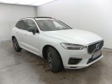  Volvo  XC60 Volvo  T8 e4x4 Geartronic R-Design 5d #2