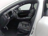  Volvo  XC60 Volvo  T8 e4x4 Geartronic R-Design 5d #6