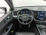  Volvo  XC60 Volvo  T8 e4x4 Geartronic R-Design 5d #9