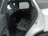  Volvo  XC60 Volvo  T8 e4x4 Geartronic R-Design 5d #10