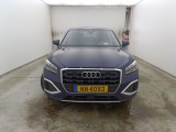  Audi  Q2 AUDI  - 2021 35 TFSI 150 Advanced 5d #5