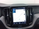  Volvo  XC60 Volvo  T8 e4x4 Geartronic R-Design 5d #13