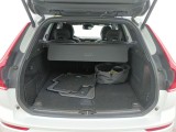  Volvo  XC60 Volvo  T8 e4x4 Geartronic R-Design 5d #14
