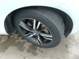  Volvo  XC60 Volvo  T8 e4x4 Geartronic R-Design 5d #19