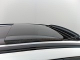  Volvo  XC60 Volvo  T8 e4x4 Geartronic R-Design 5d #18