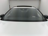  Volvo  XC60 Volvo  T8 e4x4 Geartronic R-Design 5d #20