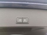  Audi  Q2 AUDI  - 2021 35 TFSI 150 Advanced 5d #21