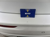 Volvo  XC60 Volvo  T8 e4x4 Geartronic R-Design 5d #28