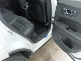  Volvo  XC60 Volvo  T8 e4x4 Geartronic R-Design 5d #31