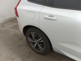  Volvo  XC60 Volvo  T8 e4x4 Geartronic R-Design 5d #36