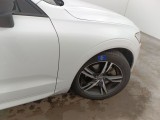  Volvo  XC60 Volvo  T8 e4x4 Geartronic R-Design 5d #37